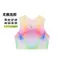 Sports Running Marathon Women's Vest Outdoor Quick-Drying Breathable Jogging Clothes Seamless Adhesive Zmjf