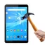 1-2 Chiếc Cho Huawei MatePad Giấy X2 X1 T8 T5 T3 T1 7.0 Plus HD Kính Cường Lực Trong Suốt Cho Huawei MediaPad C5 C5e C3 8.0 10.1 10.4 2020 Tấm Bảo Vệ Màn Hình Kính Máy Tính Bảng Chống Trầy Xước