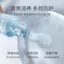 Dầu viền ngón tay|Chăm sóc dưỡng ẩm|Làm mịn cạnh ngón tay|Sửa chữa Barb hư hỏng|Dầu dinh dưỡng làm móng tay|Armor Softening