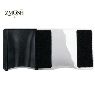 ZMONH 12 Bộ lọc Gel màu Flash Speedlite cho máy ảnh Nikon Yongnuo null
