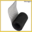 Bộ lọc bảo vệ tắc nghẽn Bộ lọc nhôm cho ống xả Bộ lọc ống xả có khexinggao