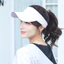 GAO Mũ Chống Nắng Vành Rộng Có Băng Đô Điều Chỉnh Được - Perfect Cho Thể Thao Ngoài Trời Và Du Lịch
