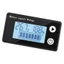 NAMA DC9-100V Đồng Hồ Đo Điện Màn Hình LCD Kỹ Thuật Số Sạc Xe Ô Tô Mức Chỉ Báo Dẫn Axit Lithiums Vôn Kế