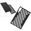 Ốp lưng hấp thụ sốc Shas Grip để quản lý nhiệt Y700 Chơi game mở rộng