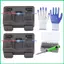 Giá đỡ dây hàn Dây hàn cố định Kẹp hàn cố định Jig Set cho điện tử Kim loại Xưởng văn phòng Garage jiwvn