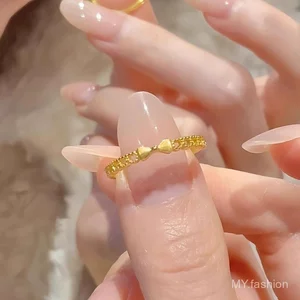 Vòng nơ siêu mịn chủ đề công chúa có thể điều chỉnh size - Quà tặng lý tưởng