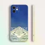 Bán Hàng Mới Hàng Đầu Choi Seung Hyun Album Mới Ốp Lưng Điện Thoại Iphone 17 16 15 14 Pro Max 13 12 Mini 11 Pro X XS XR 8 7 6 Plus Chất Lượng Cao