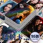 2026 Mới Nhất fayeatom Taixing CP96 Photocards Cùng Phong Cách Album ins Phong Cách Vật Liệu Hỗ Trợ Nâng Cao Kỷ Niệm Tự In Sự Kiện