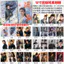 2026 Mới Nhất Changyu Zhang Linghe Tian Xiwei Xie Zhengfan Changyu Stills Album Ảnh Album Ảnh Album Ảnh Tạp Chí Ngôi Sao Sự Kiện Ngoại Vi