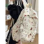 2026 Phong Cách Mới Schoolbag Nữ Trung Học Cơ Sở Ba Lô Học Sinh Đại Học Ba Lô Nhật Bản Dung Tích Lớn