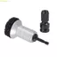 Fol Wheel Hubs Công cụ chăm sóc loại bỏ rỉ sét Giải pháp loại bỏ rỉ sét toàn diện cho