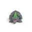 Schleich German Rock Turtle Monster Magic Myth Model Đồ chơi trẻ em 70839