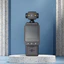 Camera thể thao ngoài trời 1080P Cam hành động chống nước có WiFi để đi xe đạp Xe máy Vlogging Du lịch Phiêu lưu và Đầu ghi Video DV cầm tay OHNB