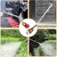 Vòi phun nước có thể điều chỉnh Thiết kế chống rò rỉ 100% chi tiết ô tô chuyên nghiệp