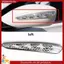 Xe Bên Ngoài Gương Chiếu Hậu LED Đèn Tín Hiệu LH Cho I45 2009-2014 87613-3S000 87623-3S000