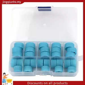 Điều hòa không khí ô tô Nắp lõi van điều hòa không khí ô tô Mũ bụi Van an toàn Lõi van điều hòa tự động Phần ô tô Mũ áp suất thấp cao