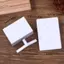 TRTR Công cụ tắt / bật điều khiển từ xa không dây không dây Công cụ bấm nút tự động Điều khiển từ xa lười biếng Công tắc tắt đèn nút VN