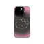 Ốp Điện Thoại Hello Kitty Rỗng Thích Hợp Cho iPhone17promax Vỏ Bảo Vệ Điện Thoại Phong Cách Mới Thích Hợp Cho iphone16pro Niche 15 Premium 14 Chống Sốc 13