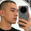 Ốp Điện Thoại Sạc Từ Tính Không Dây Leica Matte Cho Xiaomi 17 Ultra Mi 17Ultra Màu Sắc Tương Phản Chống Trơn Trượt Cạnh