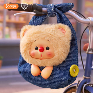 JOYS OYO TÚI THỂ THAO Hộp Mù Hợp Thời Trang Chơi Tay Chạy