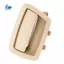 Vỏ mở hộp đựng găng tay hành khách ô tô 51169172494 Cho 5 Series F10 F11 7 Series F01 F02 Hộp Bảo Quản Dụng Cụ