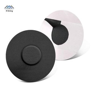 ELBBKG 20 / 10 Miếng Dán Dính Cảm Biến Chống Thấm Nước Miếng Dán Cố Định Miếng Dán Leo Núi Ngoài Trời Băng Mới