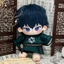 Blue Prison Thuộc Tính Clean World One 20CM Cotton Doll Anime Quà Tặng Sinh Nhật Dễ Thương Sang Trọng Đồ Chơi 4.18