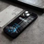 BK-1 Metal Gear Solid Phone Case Cho IPhone 16 Pro Max 15 Plus 14 Pro 12 11 13 Mini X XR 6 8 7 Plus SE Glass Cover