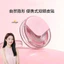 Loại cuộn Hộp tròn Nhãn dán mí mắt đôi Lưới trong suốt Đáy siêu mịn vô hình