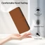 Vỏ Da Thời Trang Cho Xiaomi Redmi Turbo 5 Max Turbo 4 Pro Ốp Lưng Poco X8 Pro Max Ốp Lưng Ví Lật Sang Trọng Sách Vỏ Điện Thoại Nữ Cô Gái Nam