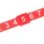 <![CDATA[Trò Chơi Bàn Foosball với Hệ Thống Điểm Số 10 Digit - Bộ Đánh Giá Điểm Chuẩn]]>