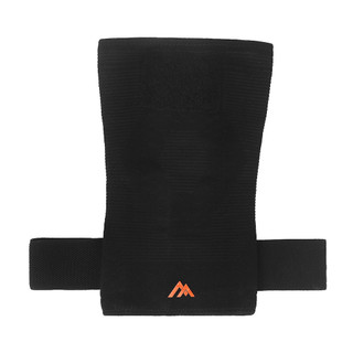 Dây Lót Đầu Gối Thể Thao Nylon, Bảo Vệ Khi Chạy Bộ, Cử Tạ, Đạp Xe và Đi Bộ Đường Dài