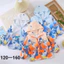 áo khoác gió lót lưới cao cấp bé trai nàng hãng quảng châu mẫu siêu nhân người nhện 12-38kg, áo gió bé gái 2-10 tuổi