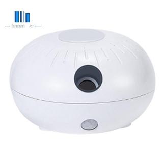 Máy thơm Mini Cảm ứng tự động Hương thơm di động Dễ thương cho máy khuếch tán hương thơm USB
