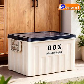 Thùng đựng đồ xếp nếp, Thùng tiện ích hạng nặng có tay cầm, Dụng cụ sắp xếp thân xe cho quần áo, đồ ăn nhẹ, dã ngoại, đi bộ đường dài, ngoài trời