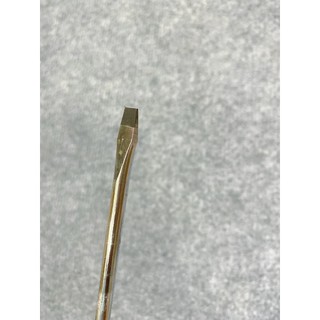 Tua vít dẹp IRWIN nhiều kích thước