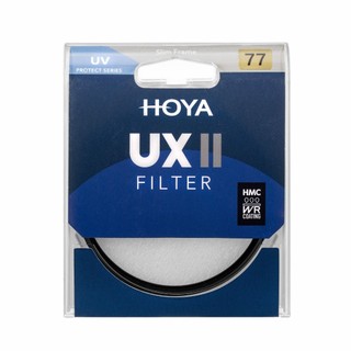 Kính Lọc Hoya UX UV II