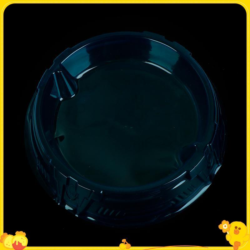 [Gengli] Sân vận động Beystadium Combat Battle Top Plate Đồ chơi trẻ em