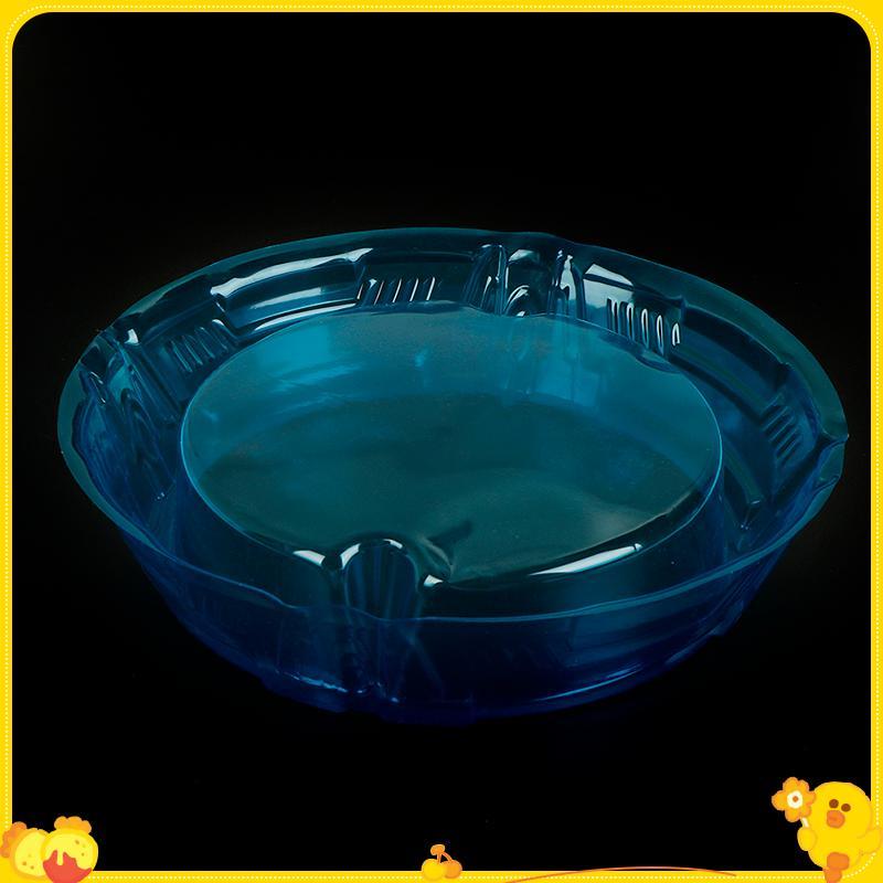 [Gengli] Sân vận động Beystadium Combat Battle Top Plate Đồ chơi trẻ em