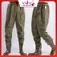 Ủng Quần Cao Su 2 Lớp Vải Đế Đỏ TÀU NÂU - Size 36-43 - Chống Nước, Lội Bùn, Làm Vườn - Nam & Nữ CAO CẤP