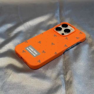 Ốp điện thoại mềm điện thoại di động chấm bi tương thích iPhone 11promax Không có nút bảo vệ 16Pro 14Plus 13Pro 15ProMax Hợp thời trang 12ProMax 15Plus Vỏ bảo vệ chống sốc chống sốc