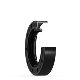 Phốt dầu bộ xương TTO TC 28 / 29 * 41 / 42 / 43 / 44 / 45 / 46 * 5 / 6 / 7 nitrile chống dầu TC 28 * 41 * 7 TC 28 * 42 * 7 TC 28 * 42 * 10 TC 28 * 42 * 11