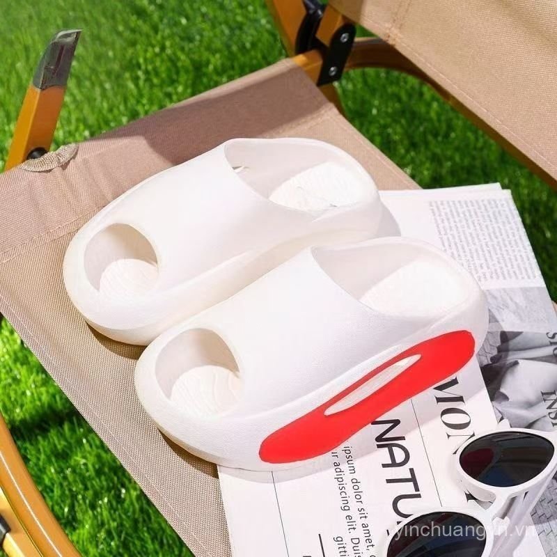 Dép bé trai bé gái mùa hè, đi biển, dép xỏ ngón, giày trẻ em