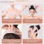 Photoframe Chin Cheek Giảm Béo Băng V Shaper V Line Nâng Mặt nạ Nâng Cơ Chống Nhăn Dây Đeo Mặt nạ Ngủ Làm Đẹp Sức Khỏe VN