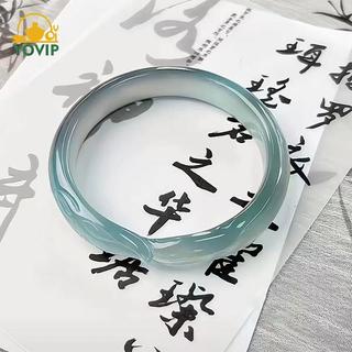Vòng Tay Nữ Phong Cách Trung Hoa Cổ Điển - Đa Năng & Quà Tặng Perfect