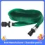 Vòi PVC sân vườn. Vòi phun nước tưới vườn làm mát hoàn hảo cho sân vườn