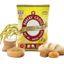 Bột Mì Baker Choice Số 8,11,13 Túi 1kg Bột Mì Đa Dụng Làm Bánh Mì, Bánh Bông Lan, Bánh Bao,...