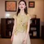 Mới Áo Sơ Mi Ngắn Tay Nữ Cao Cấp Phù Hợp Mùa Hè, Style Slim-Fit