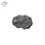 HFTOY 4 Mô Phỏng Mini Khủng Long Hóa thạch Mô Hình Nhà Búp Bê Micro Phong Cảnh Thu Nhỏ Đồ Thủ Công Trang Trí Nhà Búp Bê Đồ Chơi Trang Trí ~
