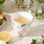 Tìm kiếm Underglaze Màu Handmade Nhỏ Hoa Cốc Chiều Thiết Kế Trà Cảm Giác Quà Tặng Lưu Niệm Cốc Cà Phê JD2J